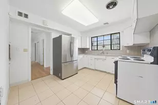 103 Ansonia Rd, Woodbridge, CT 06525 - Photo 12
