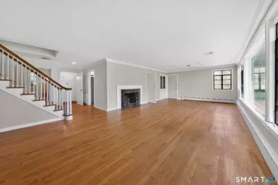 103 Ansonia Road, Woodbridge, CT 06525 - Photo 4
