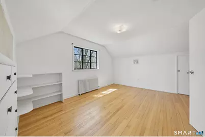 103 Ansonia Road, Woodbridge, CT 06525 - Photo 26