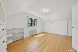103 Ansonia Rd, Woodbridge, CT 06525 - Photo 26