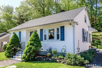 53 Webb Terrace, Ansonia, CT 06401 - Photo 6