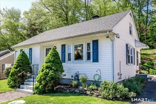 53 Webb Terrace, Ansonia, CT 06401 - Photo 6