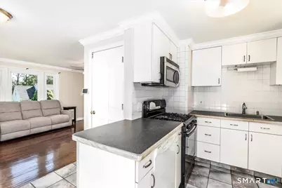 53 Webb Terrace, Ansonia, CT 06401 - Photo 12