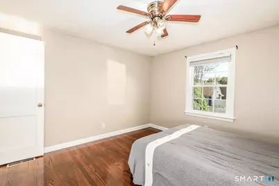 53 Webb Terrace, Ansonia, CT 06401 - Photo 16