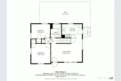 53 Webb Terrace, Ansonia, CT 06401 - Photo 38