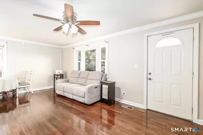53 Webb Terrace, Ansonia, CT 06401 - Photo 8