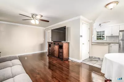 53 Webb Terrace, Ansonia, CT 06401 - Photo 10