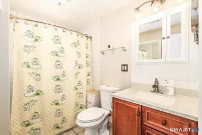 53 Webb Terrace, Ansonia, CT 06401 - Photo 14