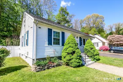 53 Webb Terrace, Ansonia, CT 06401 - Photo 4