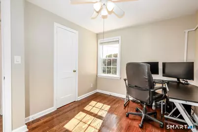 53 Webb Terrace, Ansonia, CT 06401 - Photo 20