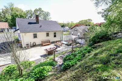 53 Webb Terrace, Ansonia, CT 06401 - Photo 36
