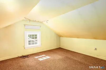 53 Webb Terrace, Ansonia, CT 06401 - Photo 24