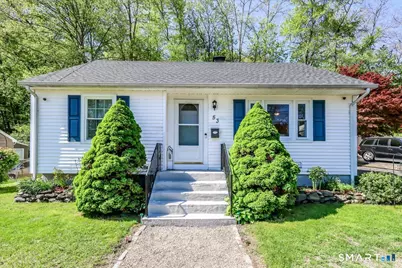 53 Webb Terrace, Ansonia, CT 06401 - Photo 2