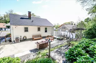 53 Webb Terrace, Ansonia, CT 06401 - Photo 34