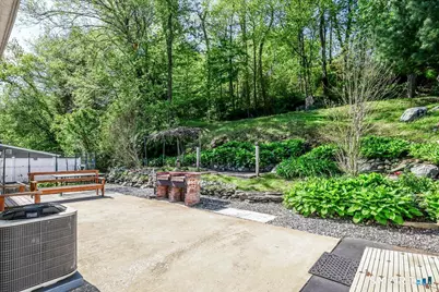 53 Webb Terrace, Ansonia, CT 06401 - Photo 28