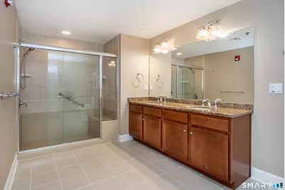 25 Cassandra Boulevard #107, West Hartford, CT 06107 - Photo 18