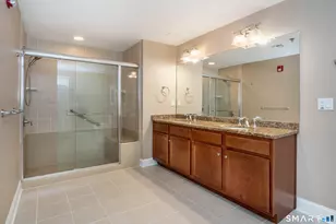 25 Cassandra Blvd, West Hartford, CT 06107 - Photo 18