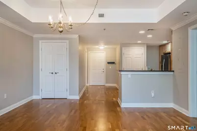 25 Cassandra Boulevard #107, West Hartford, CT 06107 - Photo 8