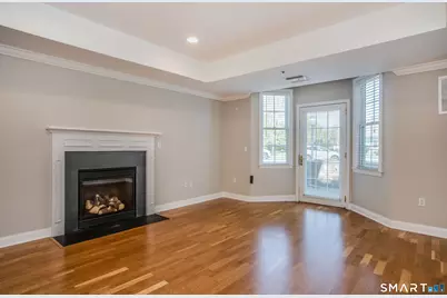 25 Cassandra Boulevard #107, West Hartford, CT 06107 - Photo 4