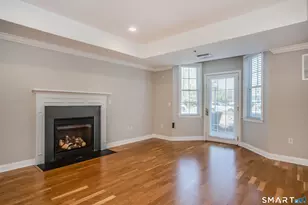 25 Cassandra Blvd, West Hartford, CT 06107 - Photo 4