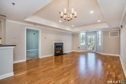 25 Cassandra Boulevard #107, West Hartford, CT 06107 - Photo 6
