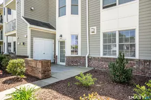 25 Cassandra Blvd, West Hartford, CT 06107 - Photo 22