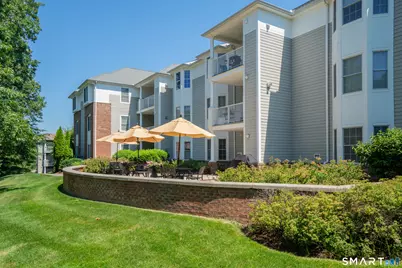 25 Cassandra Boulevard #107, West Hartford, CT 06107 - Photo 26
