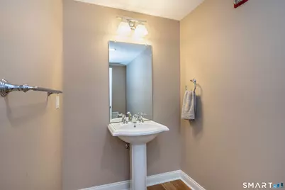 25 Cassandra Boulevard #107, West Hartford, CT 06107 - Photo 14