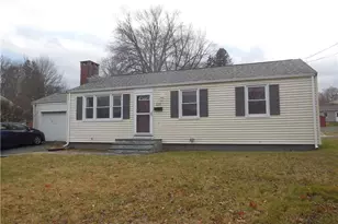 215 Fowler Ave, Middletown, CT 06457 - Photo 1