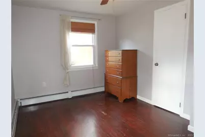 215 Fowler Avenue, Middletown, CT 06457 - Photo 16