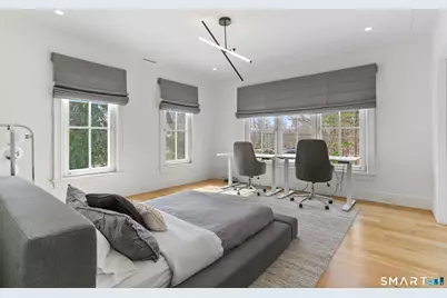 211 Oenoke Ridge, New Canaan, CT 06840 - Photo 30
