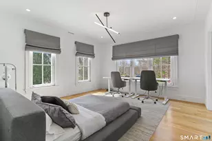 211 Oenoke Ridge, New Canaan, CT 06840 - Photo 30