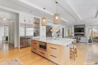211 Oenoke Ridge, New Canaan, CT 06840 - Photo 18