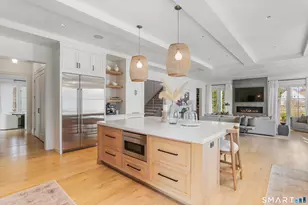 211 Oenoke Ridge, New Canaan, CT 06840 - Photo 18