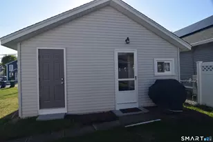 10 Hartford Ave, Old Lyme, CT 06371 - Photo 6