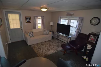 10 Hartford Avenue, Old Lyme, CT 06371 - Photo 12