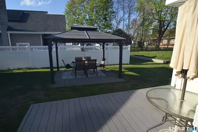 10 Hartford Avenue, Old Lyme, CT 06371 - Photo 6