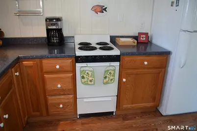 10 Hartford Avenue, Old Lyme, CT 06371 - Photo 24