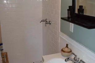 10 Hartford Ave, Old Lyme, CT 06371 - Photo 28