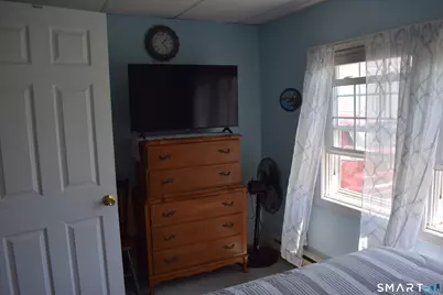 10 Hartford Avenue, Old Lyme, CT 06371 - Photo 16