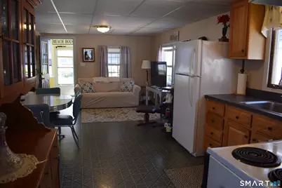 10 Hartford Avenue, Old Lyme, CT 06371 - Photo 12