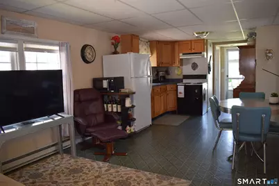 10 Hartford Avenue, Old Lyme, CT 06371 - Photo 14