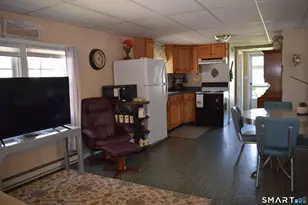 10 Hartford Ave, Old Lyme, CT 06371 - Photo 14