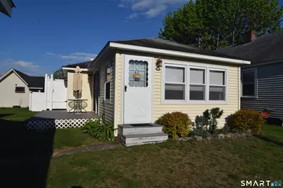 10 Hartford Avenue, Old Lyme, CT 06371 - Photo 2