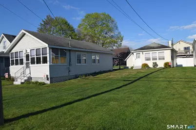 10 Hartford Avenue, Old Lyme, CT 06371 - Photo 4