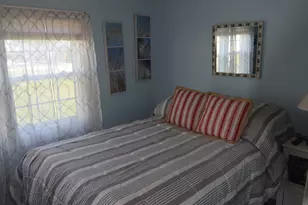 10 Hartford Ave, Old Lyme, CT 06371 - Photo 16