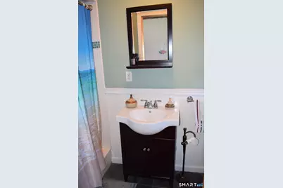 10 Hartford Avenue, Old Lyme, CT 06371 - Photo 26