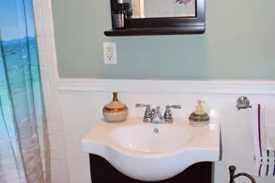 10 Hartford Ave, Old Lyme, CT 06371 - Photo 26