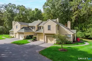 88 Sullivan Farm, New Milford, CT 06776 - Photo 1