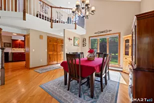 220 Coleman Rd, Middletown, CT 06457 - Photo 16